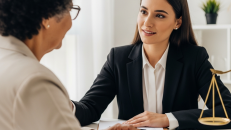 Direito Previdenciário